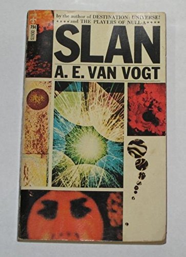 Slan