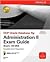 OCP Oracle Database 11g Adm...