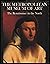 The Metropolitan Museum of Art: The Renaissance in the North [Paperback]