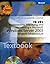 70-291 by Microsoft Officia...