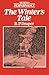 The Winter's Tale: Text and Performance (Text & Performance) by R. P. Draper (1985-06-18)
