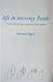 Life in Moving Fluids: The Physical Biology of Flow by Steven Vogel (1983) Paperback