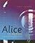 Alice in Action Computing Through Animation [PB,2006]