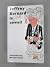 Jeffrey Bernard is Still Unwell by Jeffrey Bernard (1991-10-10)