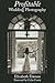 Elizabeth Etienne: Profitable Wedding Photography (Paperback); 2011 Edition