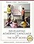 Developing Academic Language with the SIOP Model (SIOP Series) by Short, Deborah J., Echevarria, Jana J. (April 11, 2015) Paperback