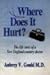 Where Does It Hurt? The Life Story of a New England Country Doctor