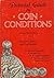 Pictorial Guide to Coin Con...