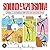 Sound Explosion!: Inside L.A.'s Studio Factory with the Wrecking Crew by Ken Sharp (2016-02-01)
