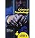 [(Criminal Psychology: A Beginner's Guide)] [Author: Ray Bull] published on (November, 2009)