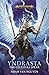 Yndrasta: The Celestial Spear