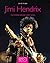 By David Stubbs: Jimi Hendrix: The Stories Behind Every Song Second (2nd) Edition