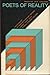 Poets of Reality: Six Twentieth-Century Writers