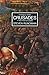 A History of the Crusades Vol. 1. the First Crusade and the Foundation of the Kingdom of Jerusalem (Penguin History) (v. 1) by Steven Runciman (1996-03-28)