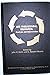 Violence and Mental Disorder: Developments in Risk Assessment (The John D. and Catherine T. MacArthur Foundation Series on Mental Health and Development)