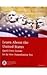 Learn About the United States: Quick Civics Lessons for the New Naturalization Test, 2009 (Book & Audio CD) (2009-06-10)