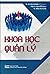 Khoa Học Quản Lý