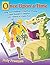 Once Upon a Time: Using Storytelling, Creative Drama, and Reader's Theater with Children in Grades PreK-6 annotated edition by Freeman, Judy (2007) Paperback