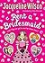 Rent A Bridesmaid(Hardback) - 2016 Edition