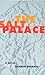 The Salt Palace by Darren Defrain (2005-01-01)