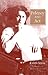 Potency and Act (Stein, Edith//the Collected Works of Edith Stein) by Edith Stein (2009) Paperback