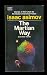 The Martian Way (Crest SF, T1606)