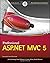 Professional ASP.NET MVC 5 by Jon Galloway (12-Sep-2014) Paperback
