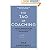 The Tao of Coaching by Max Landsberg The Tao of Coaching by Max Landsberg
