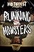 Running with Monsters: A Memoir by Forrest, Bob, Michael, Albo (2013) Hardcover