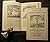 Nicholas Flamel's Hieroglyphical Key Being an Explication of ... by Nicholas Flamel