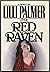 The red raven: A novel