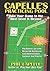 Capelle's Practicing Pool 1st edition by Phil Capelle (2006) ... by Phil Capelle