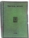 Practical Botany