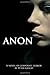 Anon by Peter Giglio (2011-06-27)