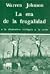 La era de la frugalidad by Warren Johnson