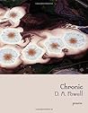 Chronic: Poems