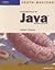Fundamentals of Java Comprehensive Course by Ken Lambert (2002-07-03)