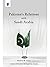 PAKISTAN’S RELATIONS WITH S...