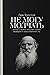Ne mogu molchat: Stati o vojne, nasilii, ljubvi, bezverii i neprotivlenii zlu. Predislovie Pavla Basinskogo