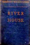 River house
