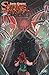 Stoneheart #3