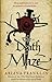 The Death Maze: Mistress of...
