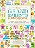 The Grandparents Handbook P...