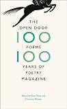 The Open Door: On...