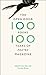 The Open Door: One Hundred Poems, One Hundred Years of "Poetry" Magazine Paperback – August 14, 2013