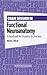 Cram Session in Functional Neuroanatomy: A Handbook for Students & Clinicians (Cram Session in Physical Therapy Series) 1st Edition by Nolan PhD PT, Michael F. (2012) Paperback