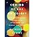 Coming of Age on Zoloft: How Antidepressants Cheered Us Up, Let Us Down, and Changed Who We are (Paperback) - Common