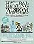 Natural Healing Wisdom and ...