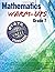 Mathematics Warm-Ups for CCSS, Grade 7 by Walch (2012) Paperback