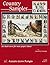 Country Sampler (Counted Cr...